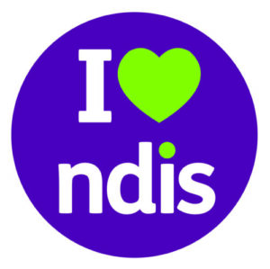 I Heart NDIS_2020 NDIS Counselling
