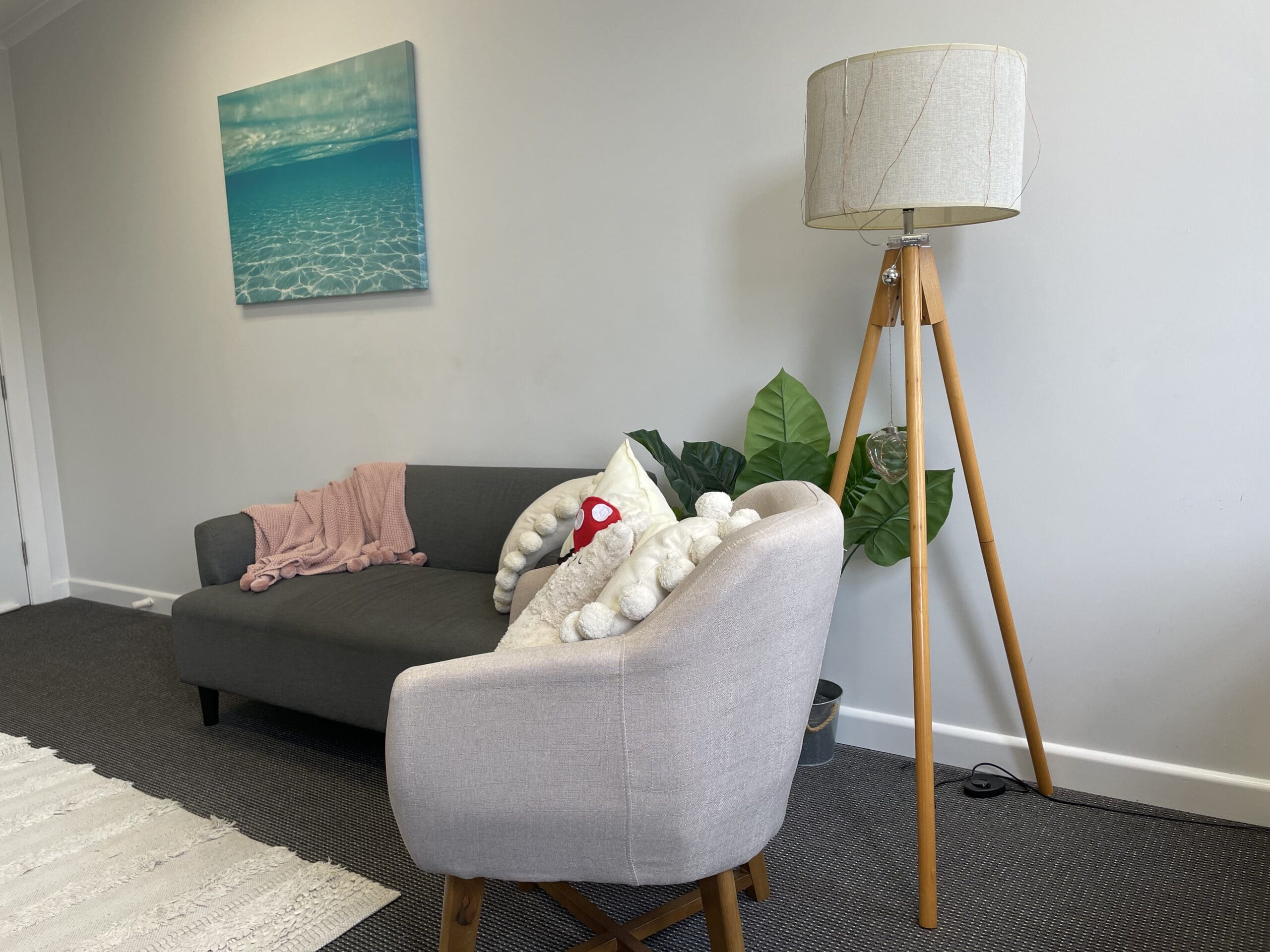 Narrabeen counselling practice on Sydney's Northern Beaches