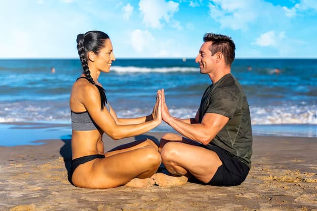 Private couples retreat experience at Jonah's Whale Beach